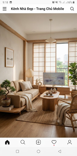 Căn penthouse 300m2 view trọn Landmark 81 gây sốt mạng xã hội
