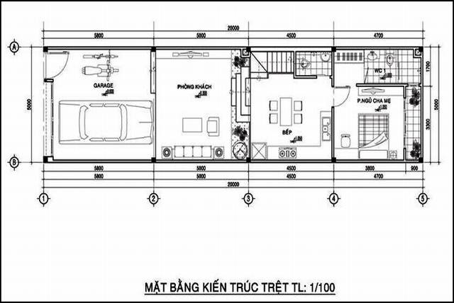 mat-bang-kien-truc-tang-tret-kenhnhadep.com-2020