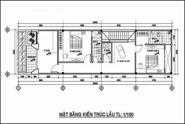 mat-bang-tang-2-kien-truc-tang-tret-kenhnhadep.com-2020