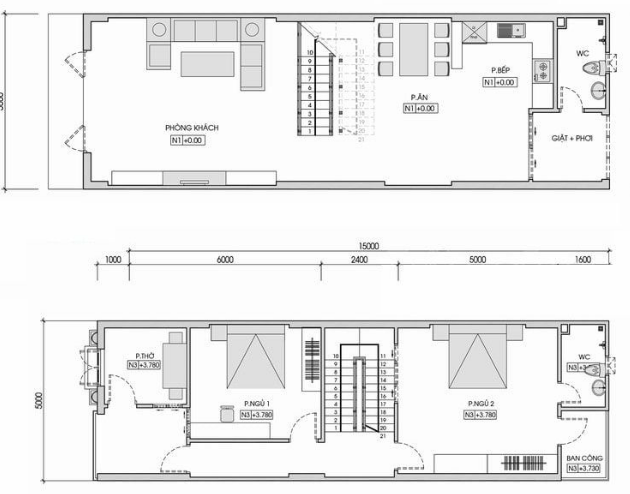 mau-nha-ong-2-tang-tang-tret-4x15m-kenhnhadep.com-2020