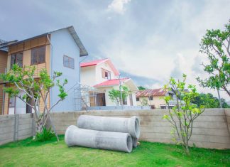 Khám phá “khu phố Doraemon” ngoài đời thực ngay tại Việt Nam