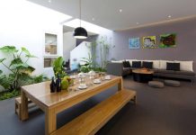 5 tiêu chí cần chú ý để xây nhà hợp phong thủy